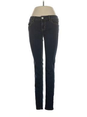 1 size - 2