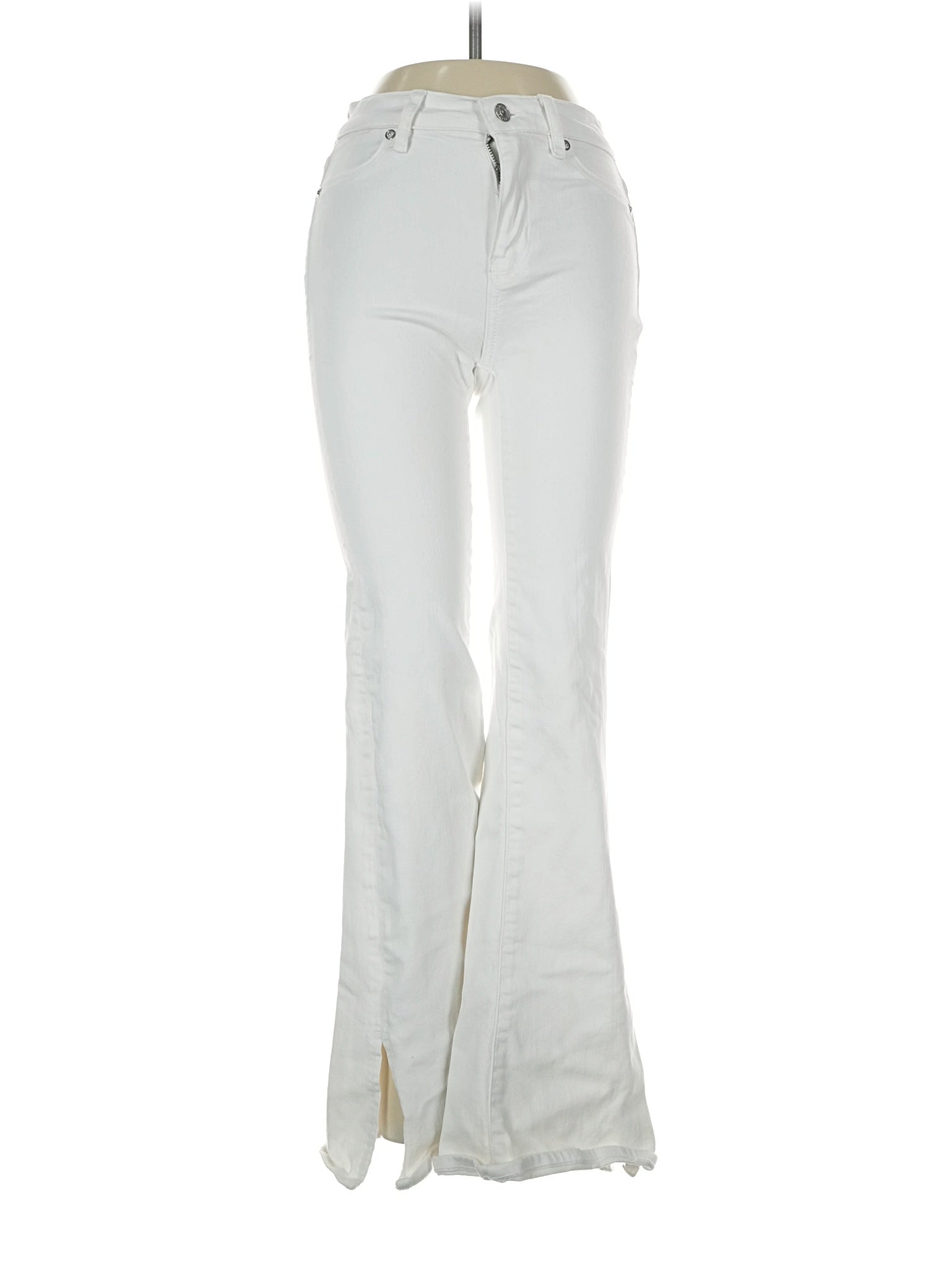 1 size - 000R