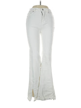 1 size - 000R