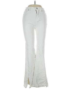 1 size - 000R