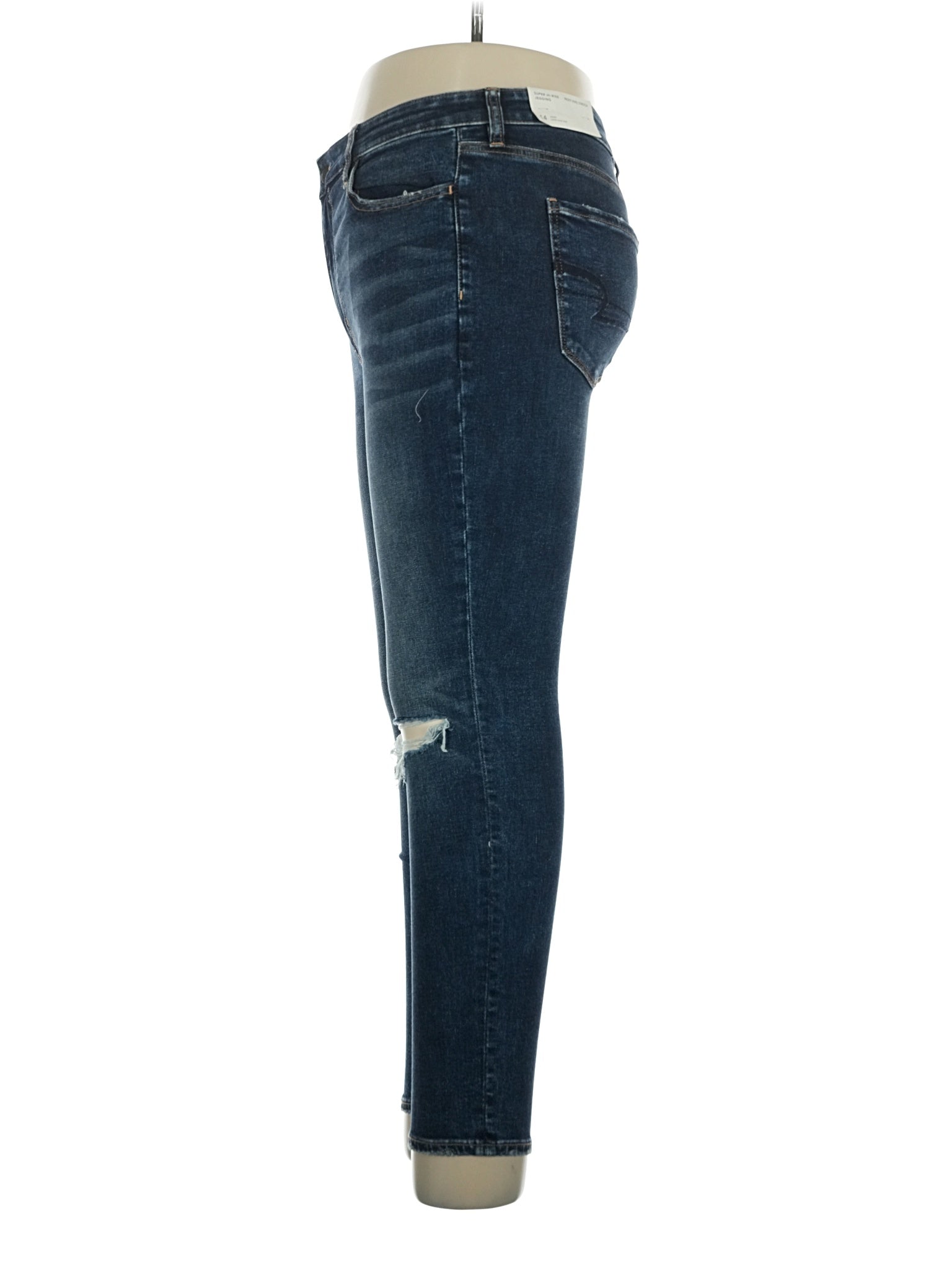 4 size - 14