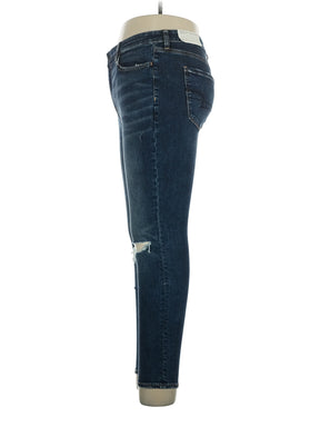 4 size - 14