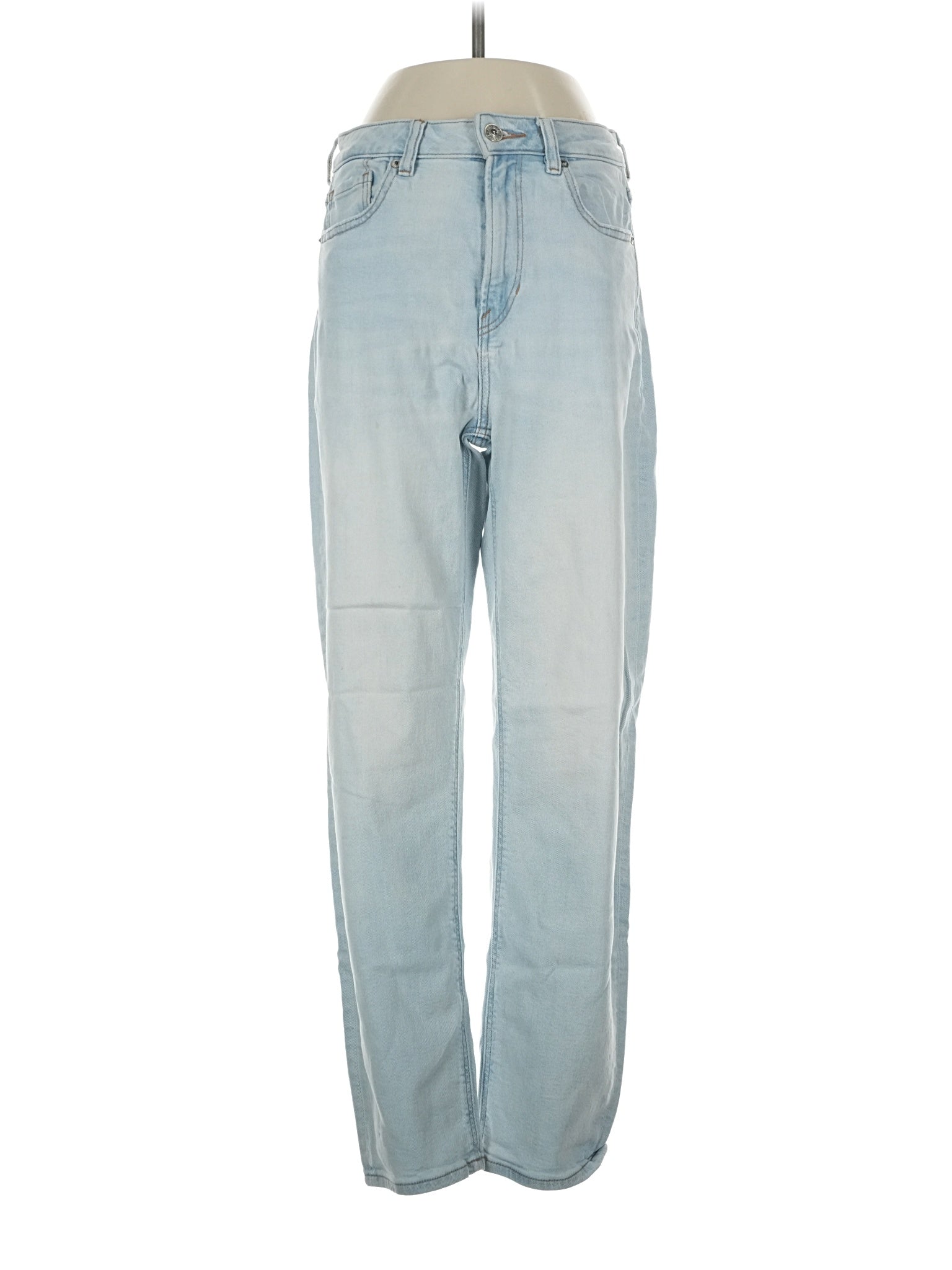 1 size - 4R