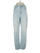 1 size - 4R