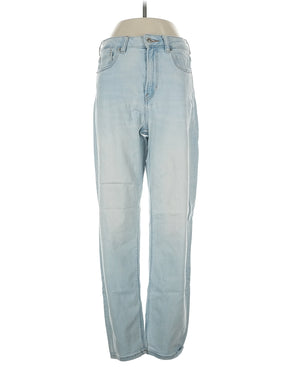 1 size - 4R