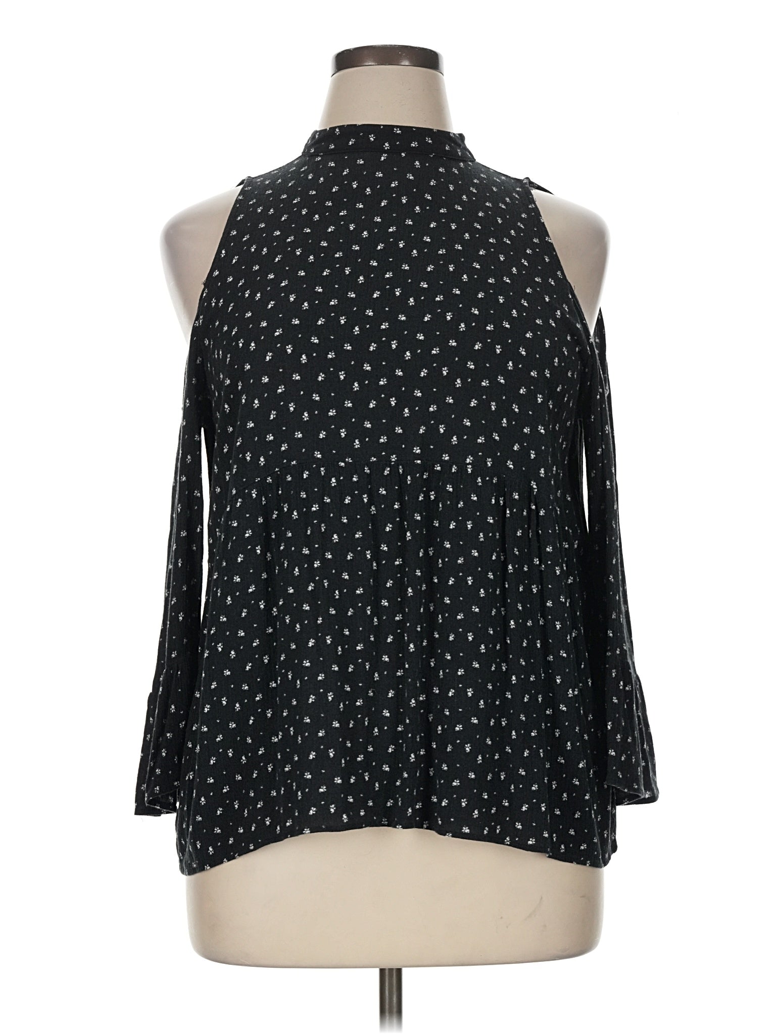 1 size - XL