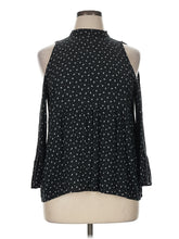 1 size - XL