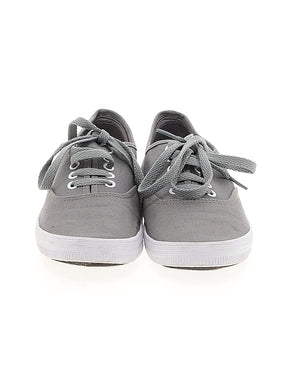 2 shoe size - 7 1/2