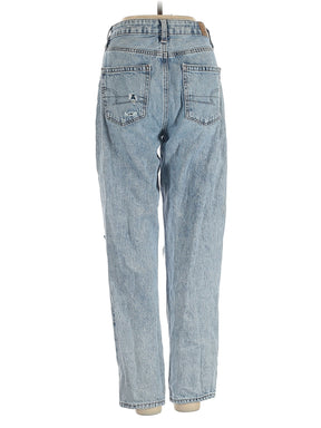 2 size - 0