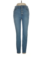 1 size - 4
