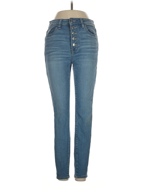 1 size - 4