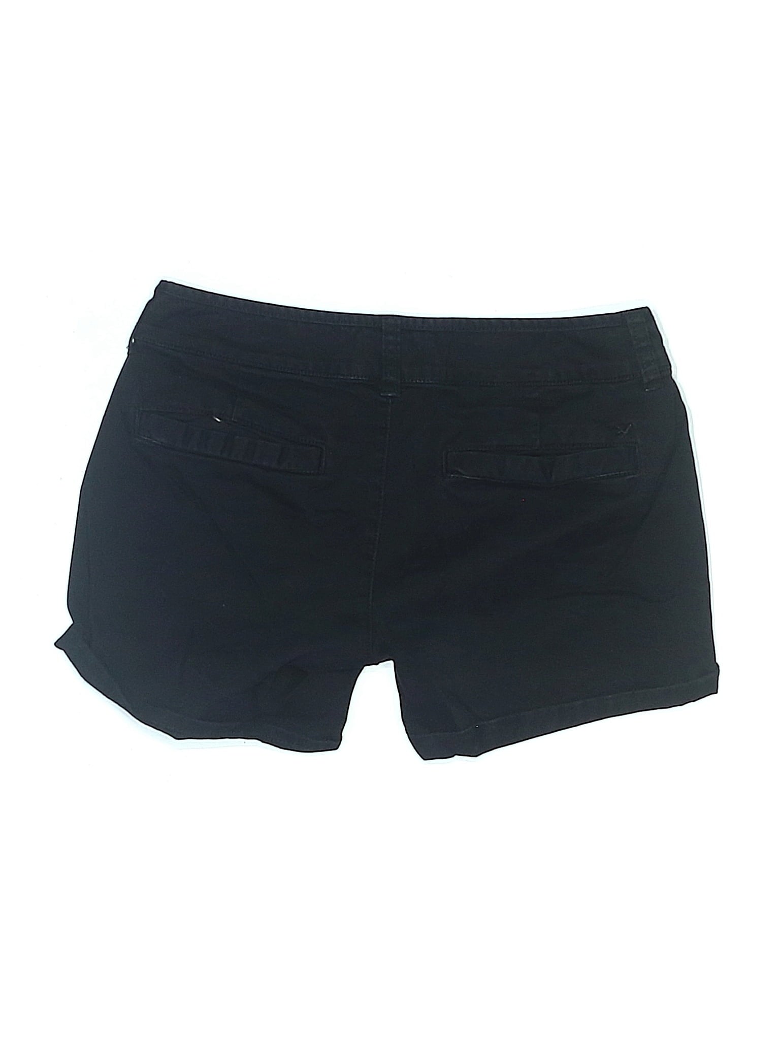 2 size - 0