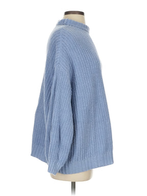 3 size - XS - Sm