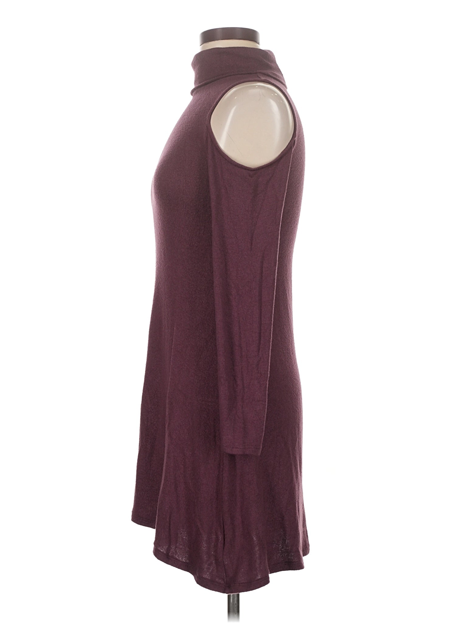 4 size - Med Short