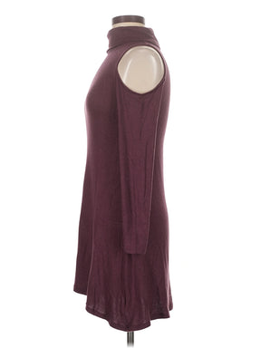 4 size - Med Short