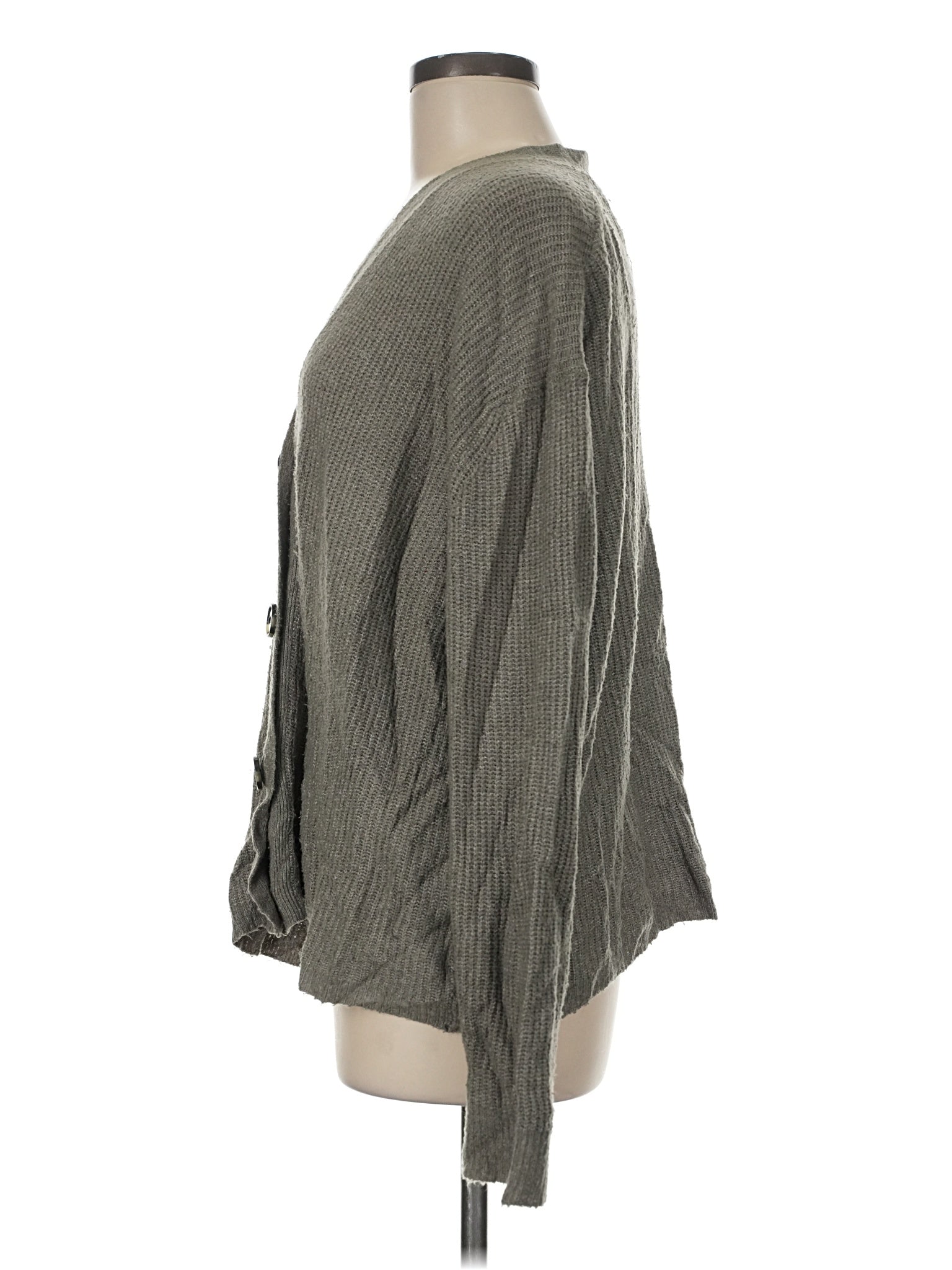 4 size - M