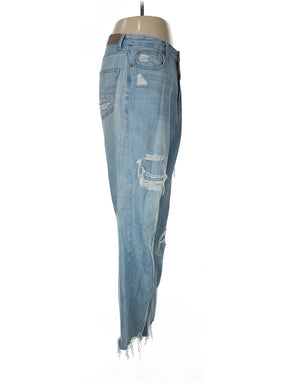 3 size - 8