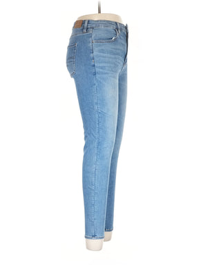3 size - 10
