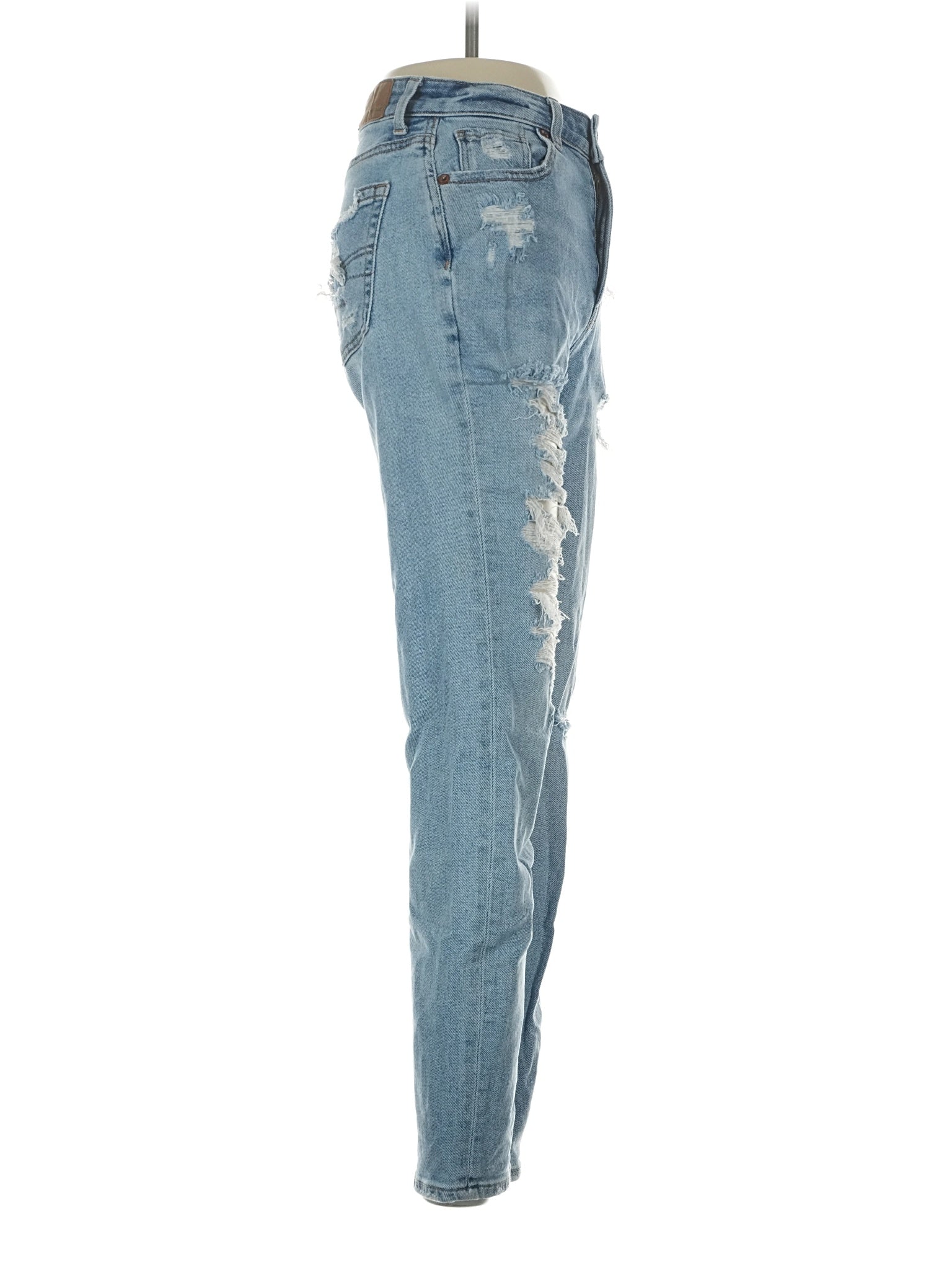 3 size - 00 Regular