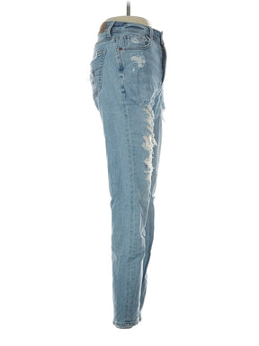 3 size - 00 Regular