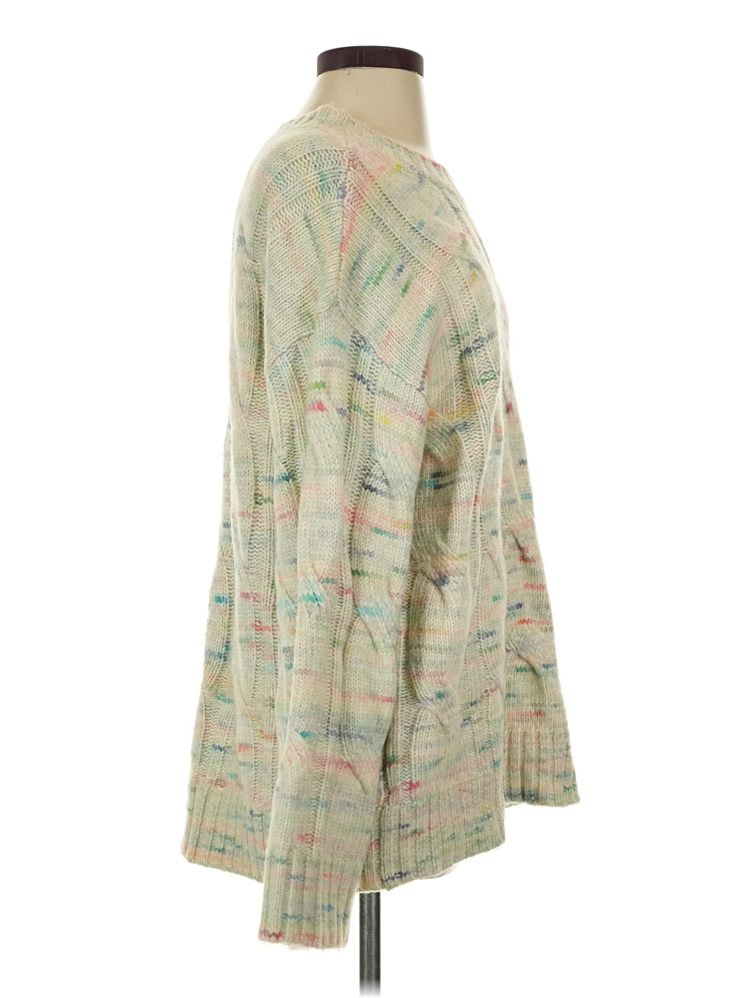 3 size - S