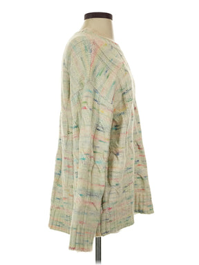 3 size - S