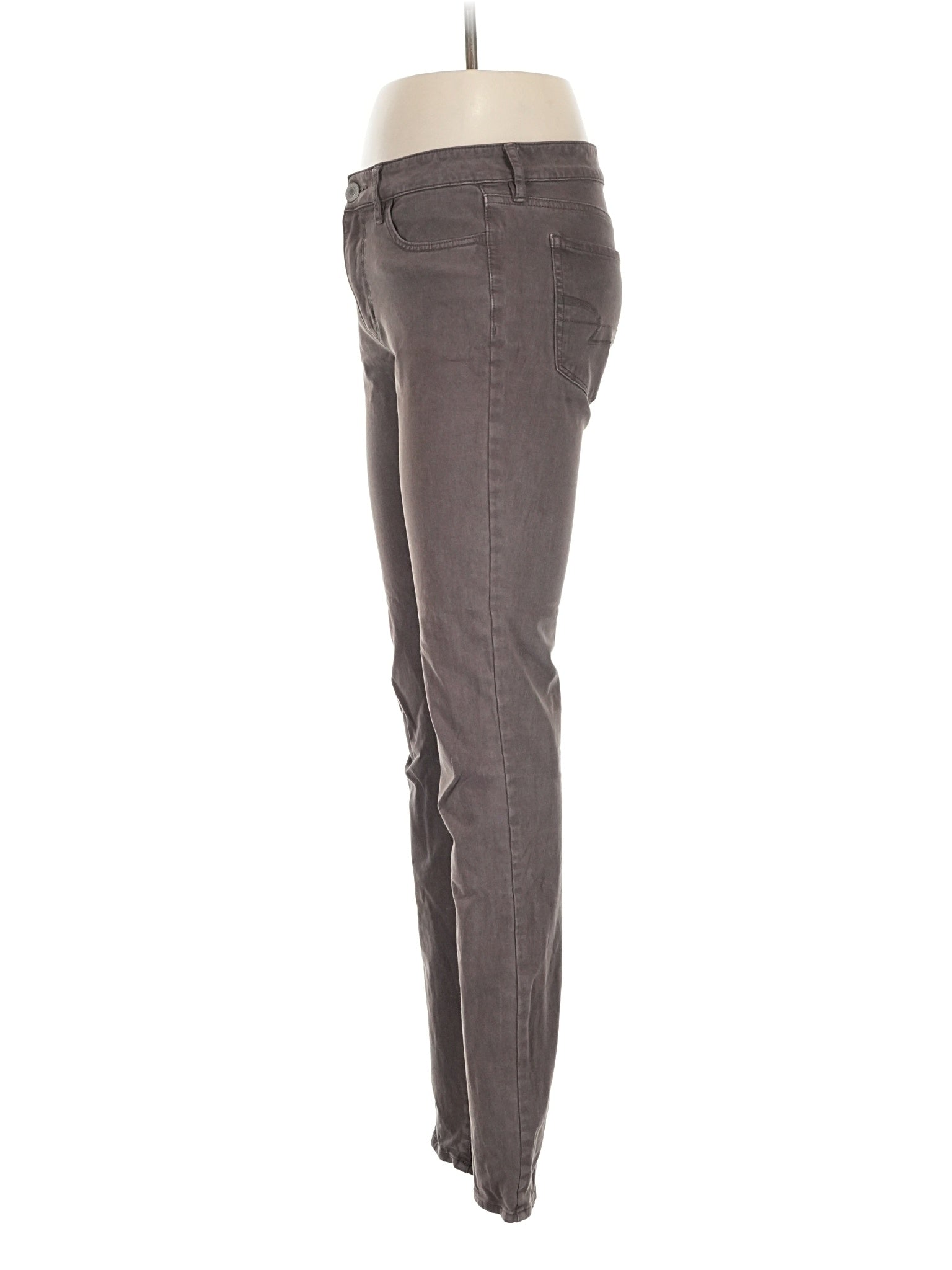 4 size - 8 x long