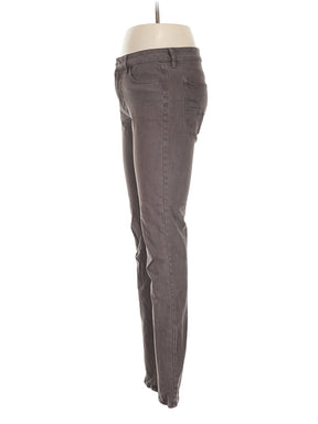 4 size - 8 x long