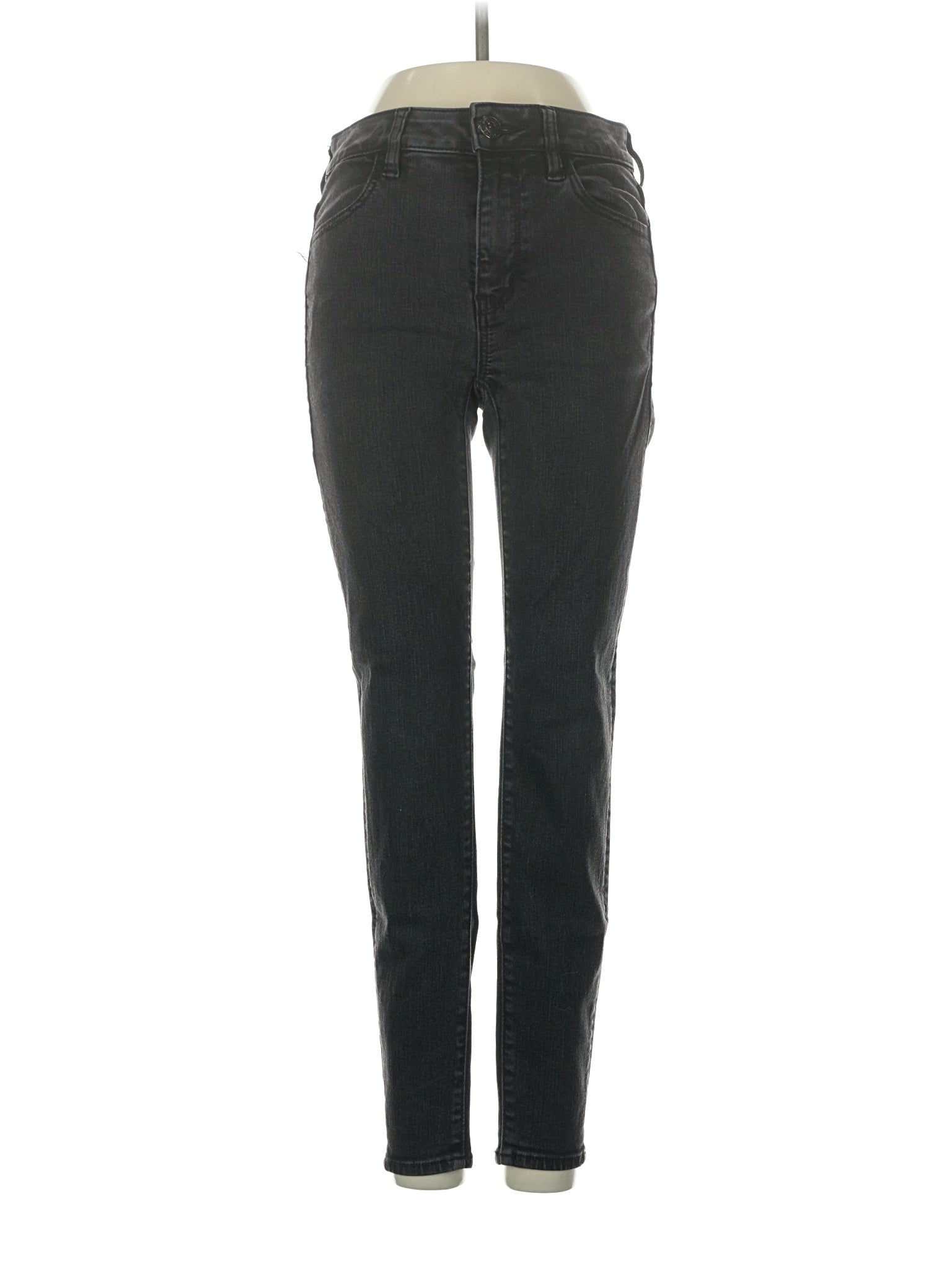 1 size - 2 short
