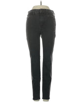 1 size - 2 short