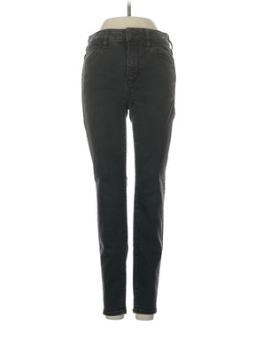 1 size - 2 short