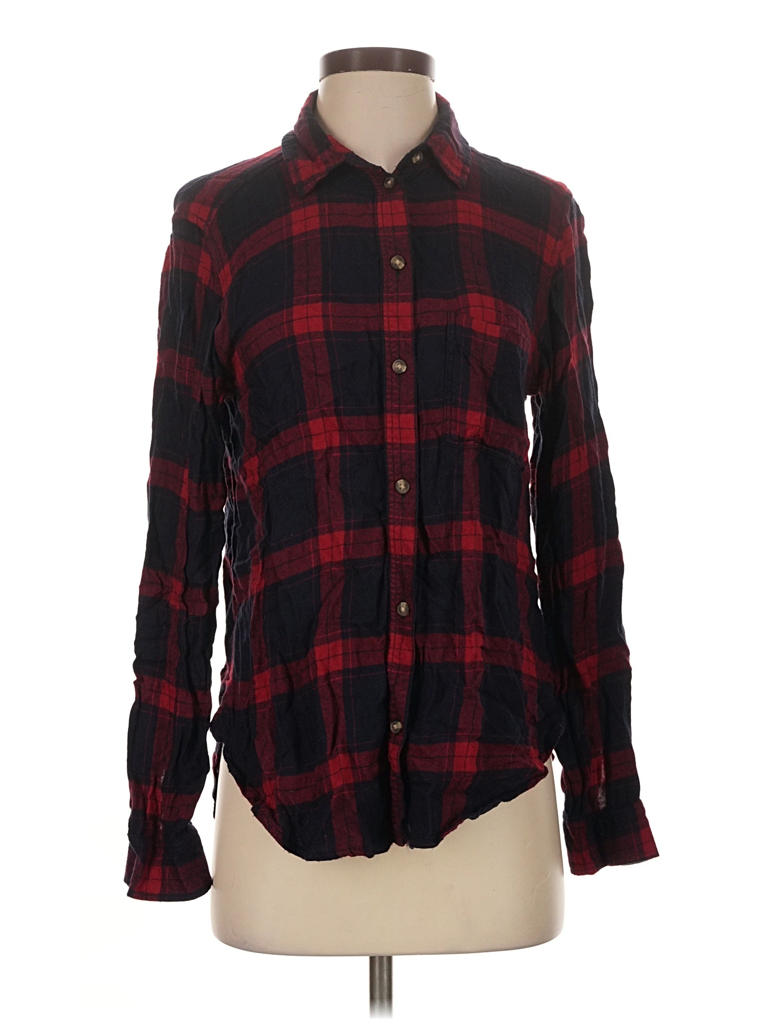 1 size - S