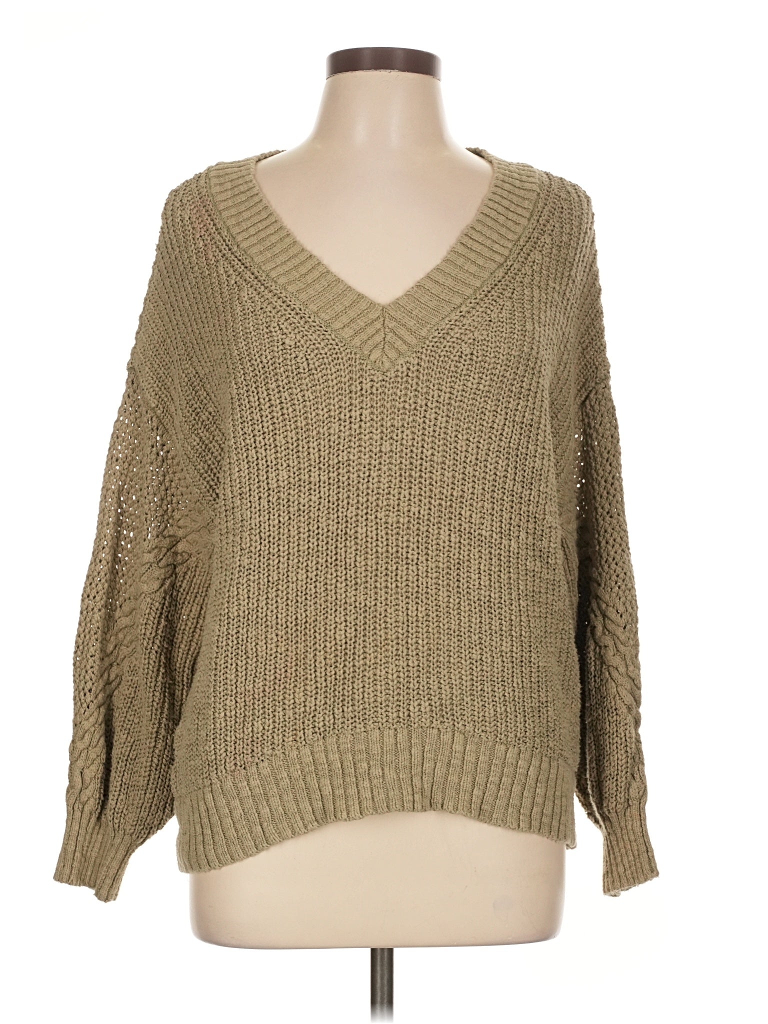 1 size - L