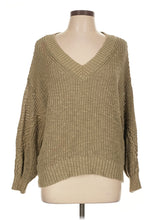 1 size - L