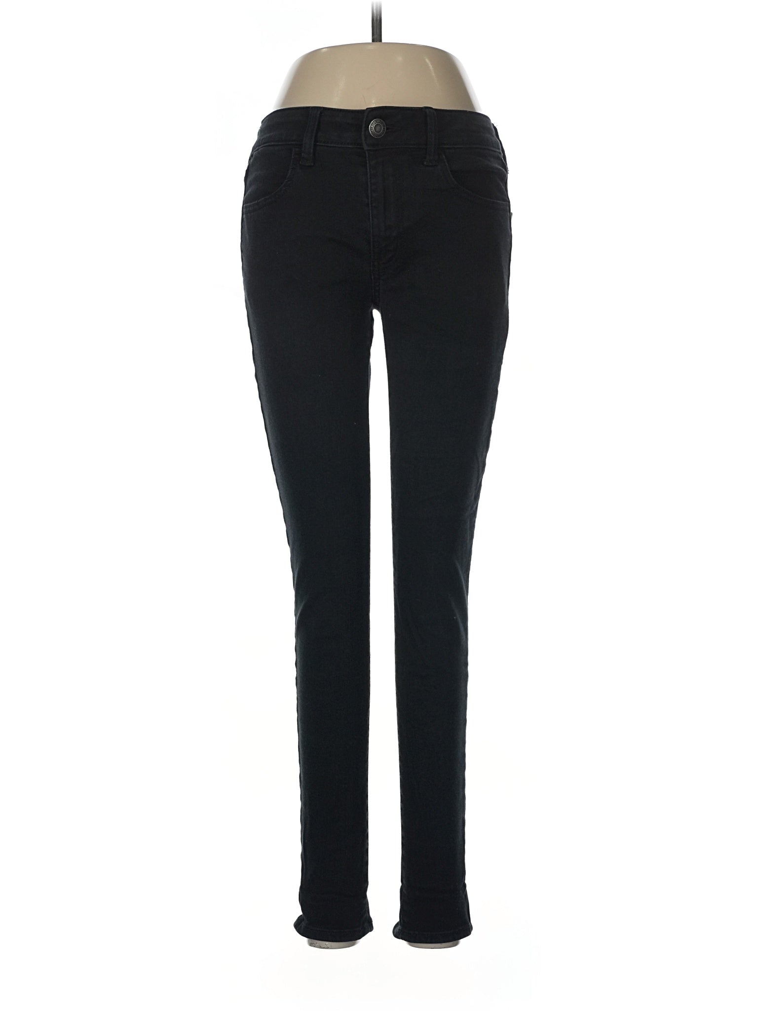 1 size - 6R