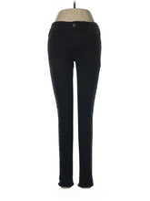 1 size - 6R