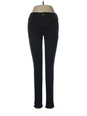 1 size - 6R