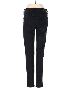 2 size - 4