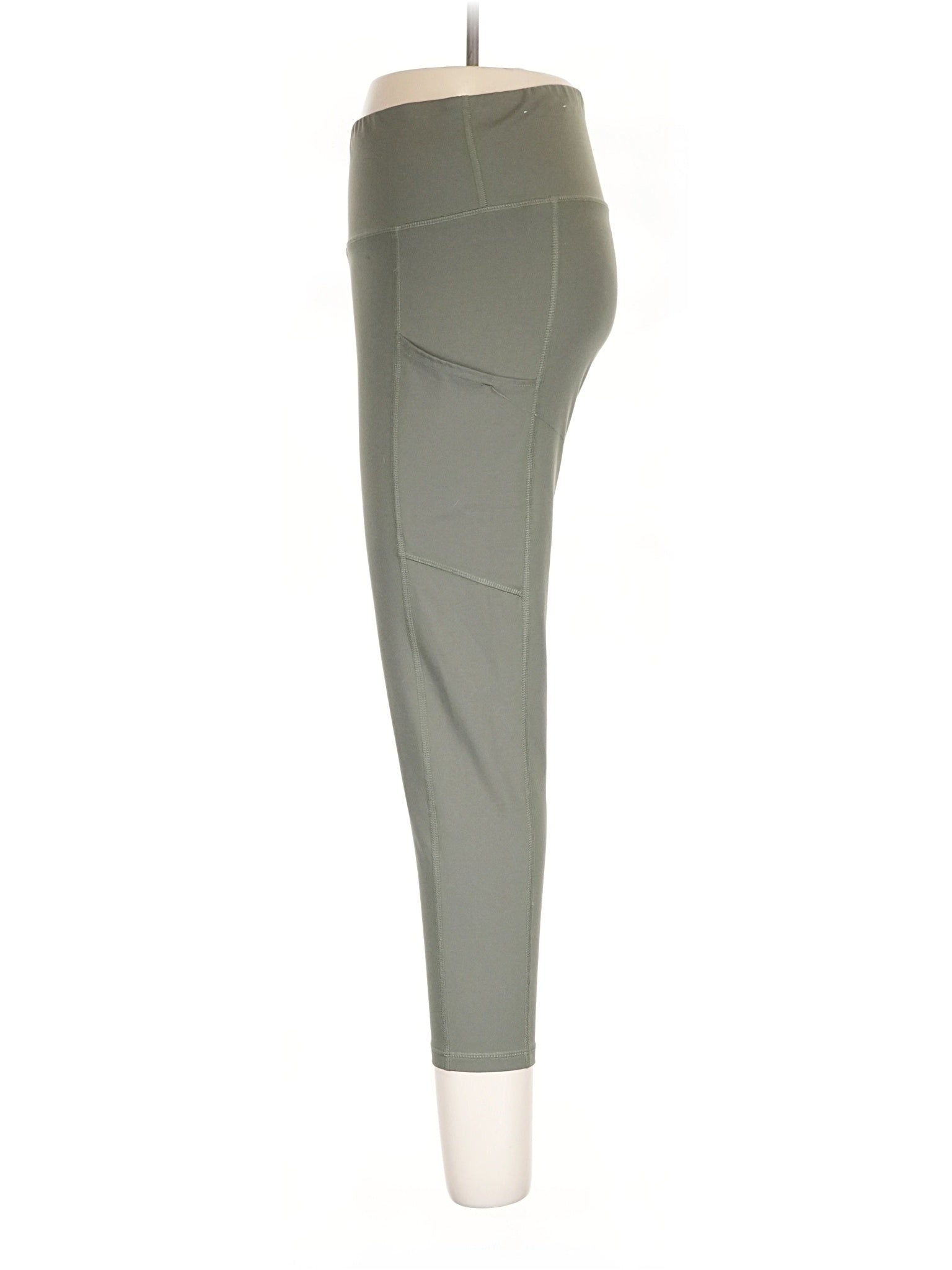 4 size - L
