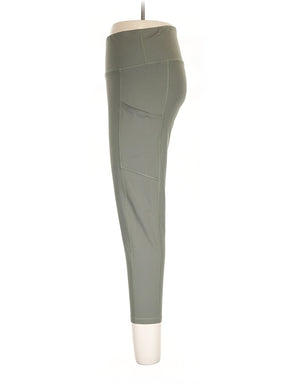 4 size - L