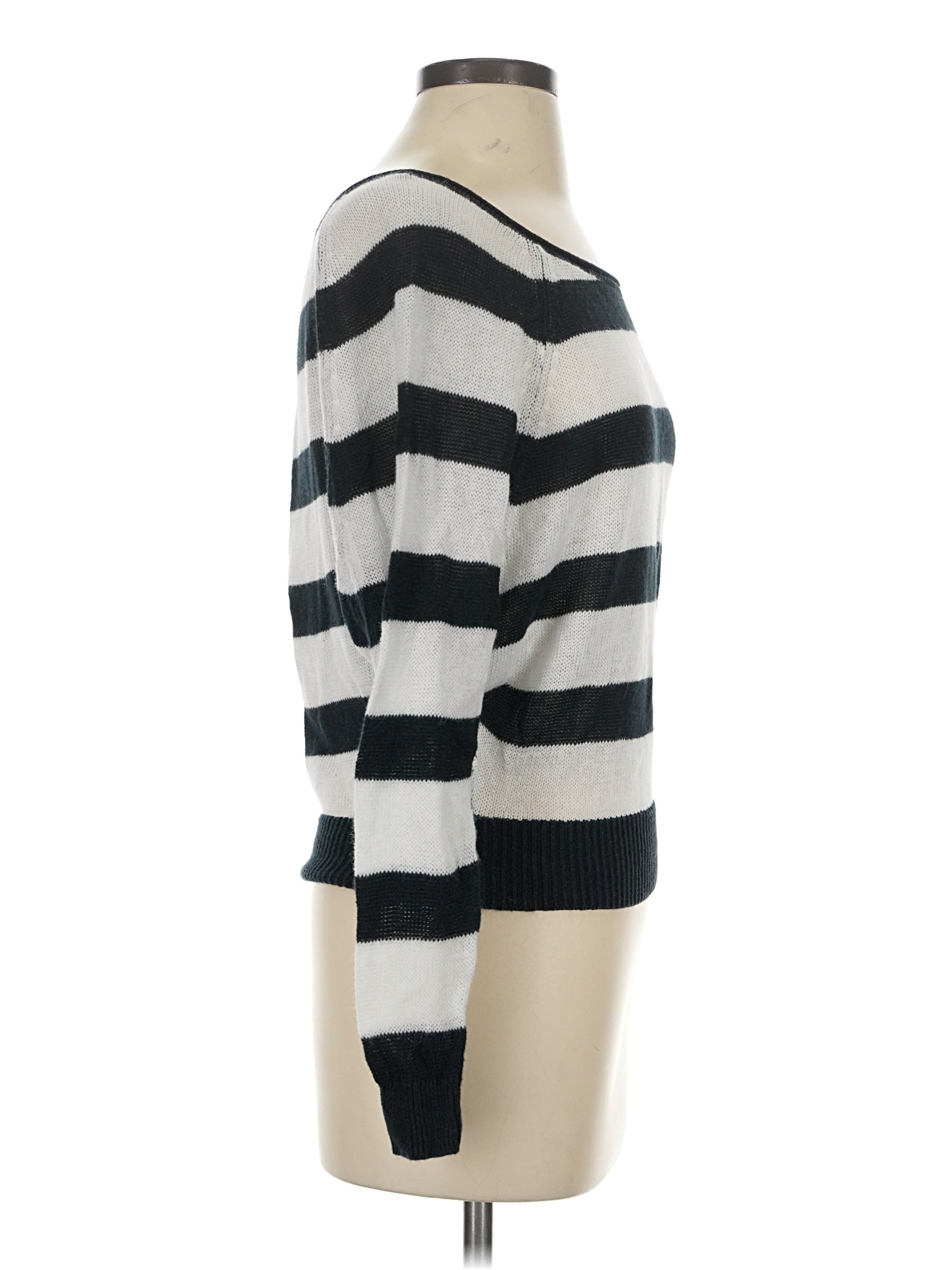 3 size - XS