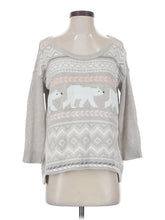 1 size - S