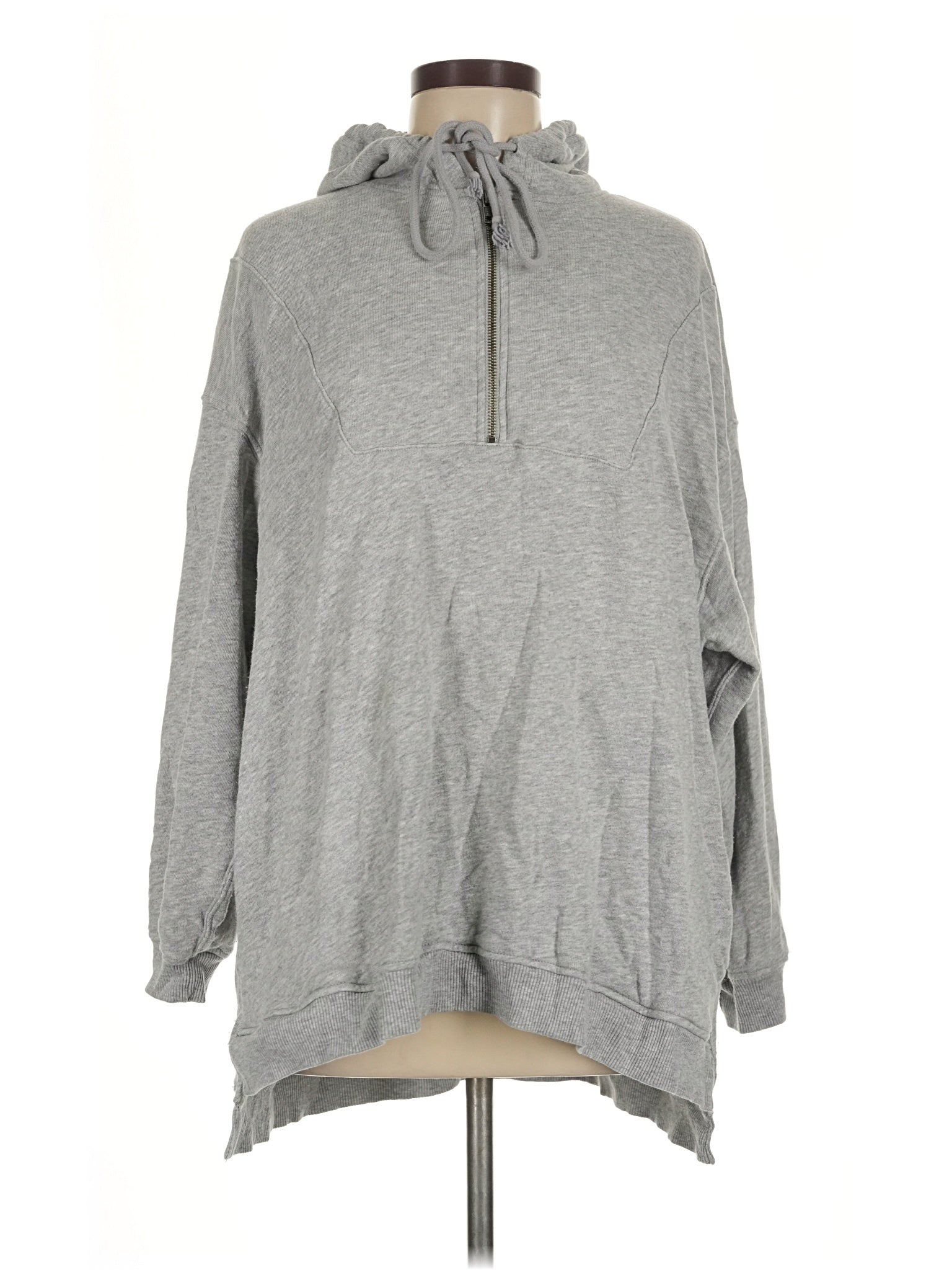 1 size - M