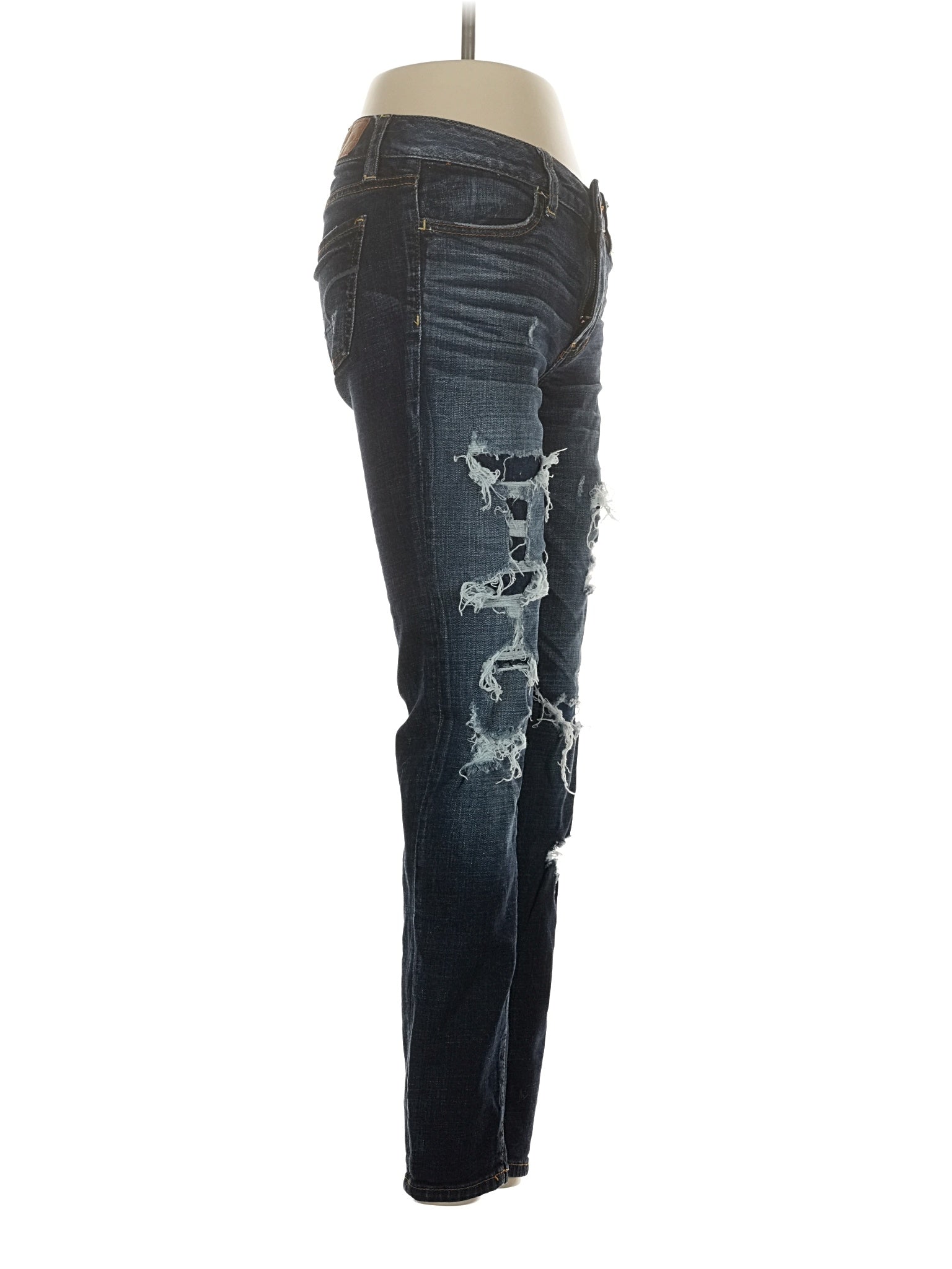 3 size - 00S