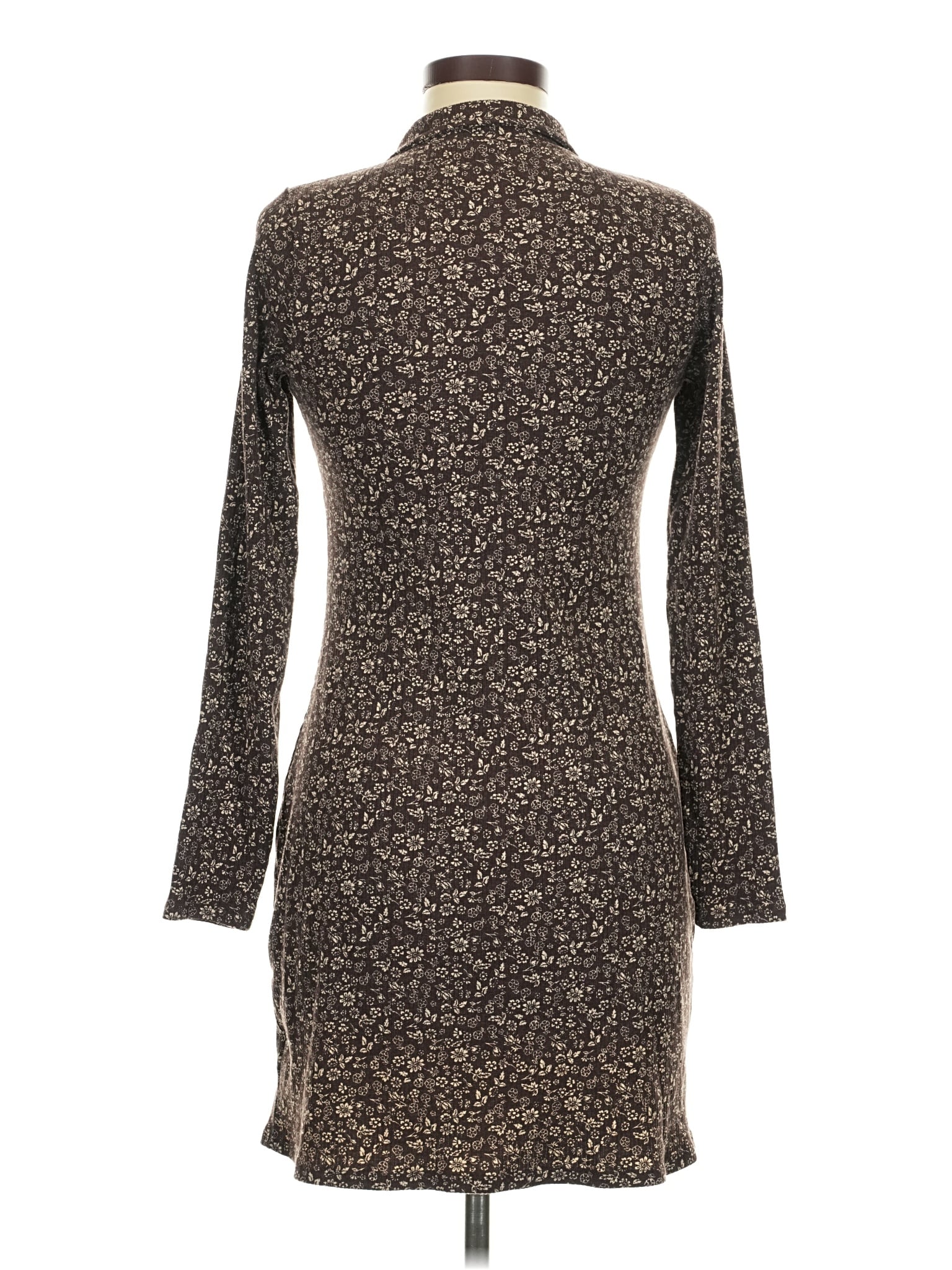 2 size - M
