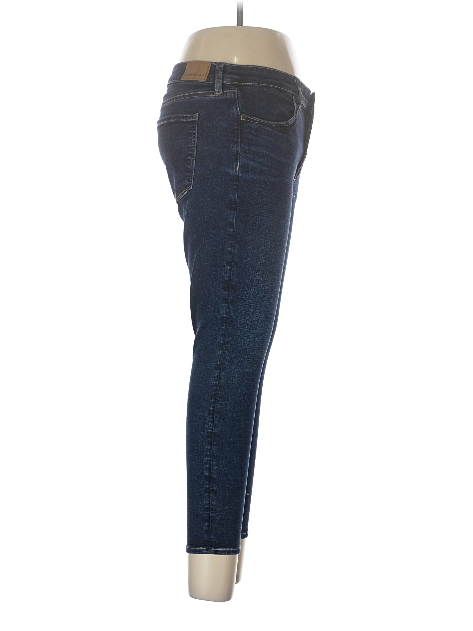 3 size - 12S