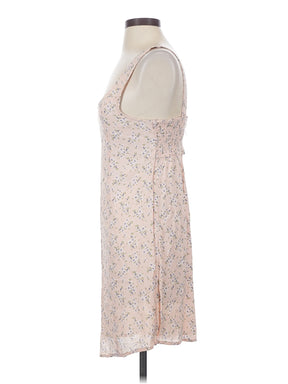 4 size - XS
