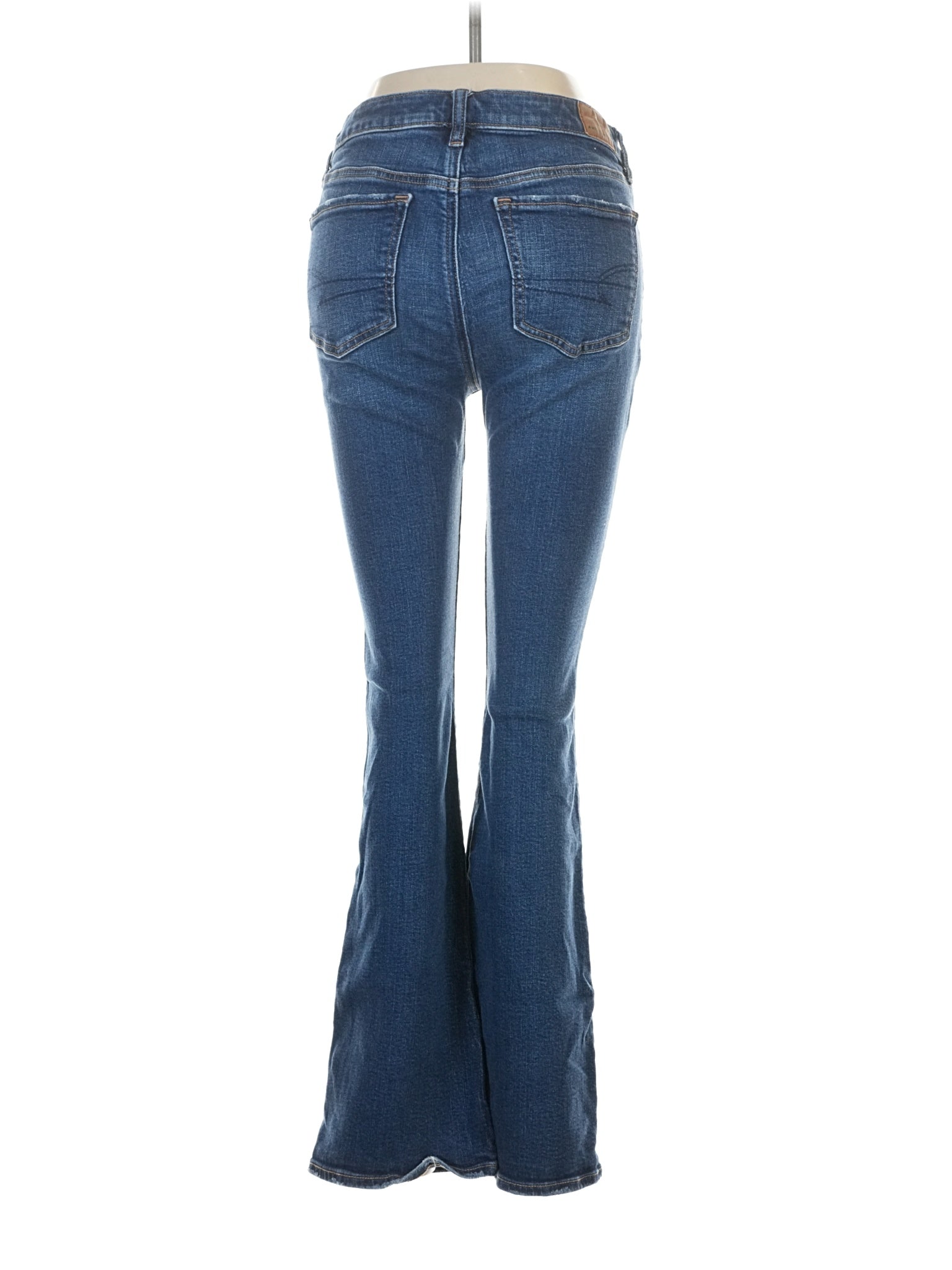 2 size - 6S