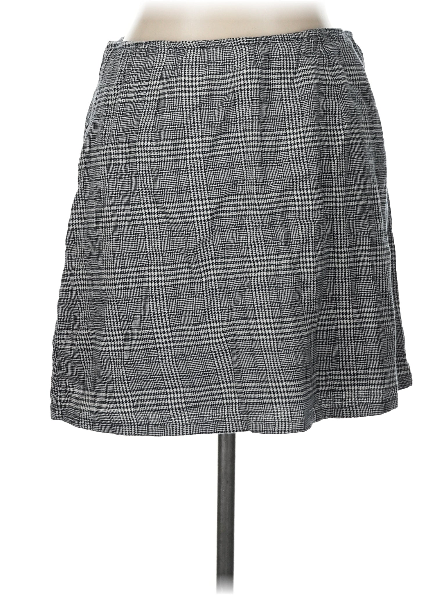 2 size - L