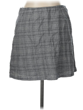 2 size - L